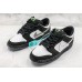 STAPLE X NIKE SB DUNK LOW PANDA PIGEON BV1310-013