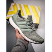 ADIDAS ULTRA BOOST 4.0 GREY MULTICOLOR CM8109