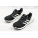 ADIDAS ULTRA BOOST 4.0 SHOW YOUR STRIPES BLACK AQ0062