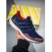 ADIDAS ULTRA BOOST LEGACY PACK NAVY MULTICOLOR BB7801