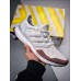 ADIDAS ULTRA BOOST LEGACY PACK WHITE MULTICOLOR BB7800