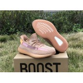 ADIDAS YEEZY BOOST 350 V2 CLAY EG7490