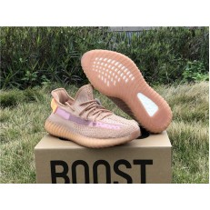 ADIDAS YEEZY BOOST 350 V2 CLAY EG7490