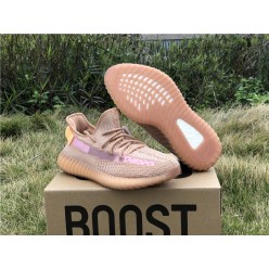 ADIDAS YEEZY BOOST 350 V2 CLAY EG7490