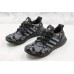 BAPE X ADIDAS ULTRA BOOST UB4.0 BLACK CAMO BB8587