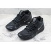 NIKE KYRIE 4 EP TRIPLE BLACK 943807-008