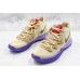 CONCEPTS X NIKE KYRIE 5 IKHET CI9961-900