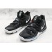 NIKE KYRIE 5 EP BLACK MAGIC AO2919-901