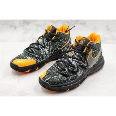 NIKE KYRIE 5 EP TACO AO2919-902