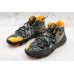 NIKE KYRIE 5 EP TACO AO2919-902