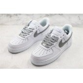 NIKE AIR FORCE 1 LOW STATIC REFECTIVE 315115-112