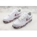 NIKE AIR FORCE 1 LOW WHITE RED BLACK PAINTING 315115-113