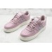 NIKE WMNS AIR FORCE 1 LOW 07 SE PRM PINK AH6827-500