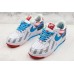 PARRA X NIKE AIR FORCE 1 LOW MULTI COLOR AH8462-100