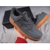 NIKE AIR FORCE 1 LOW 07 LV8 STYLE GREY AQ0117-001