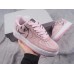 NIKE WMNS AIR FORCE 1 LOW 07 LV8 HAVE A NIKE DAY PINK FOAM AV0742-600