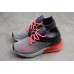 NIKE WMNS AIR MAX 270 FLYKNIT HOT PUNCH AH8050-010