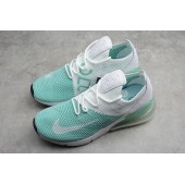NIKE WMNS AIR MAX 270 FLYKNIT IGLOO AH6803-301