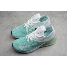 NIKE WMNS AIR MAX 270 FLYKNIT IGLOO AH6803-301