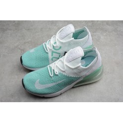 NIKE WMNS AIR MAX 270 FLYKNIT IGLOO AH6803-301