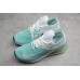 NIKE WMNS AIR MAX 270 FLYKNIT IGLOO AH6803-301
