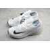 NIKE WMNS AIR MAX 270 FLYKNIT WHITE BLACK AH6803-100