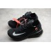 OFF-WHITE X NIKE AIR MAX 270 FLYKNIT BLACK AH6789-011