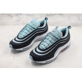 NIKE AIR MAX 97 OCEAN BLISS AV7025-400