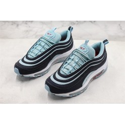 NIKE AIR MAX 97 OCEAN BLISS AV7025-400