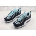 NIKE AIR MAX 97 OCEAN BLISS AV7025-400