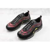 NIKE AIR MAX 97 SE TARTAN AV8220-001