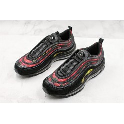 NIKE AIR MAX 97 SE TARTAN AV8220-001