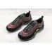 NIKE AIR MAX 97 SE TARTAN AV8220-001