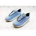 NIKE AIR MAX 97 SEAN WOTHERSPOON BLUE AJ4219-102