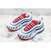 PARRA X NIKE AIR MAX 97 MULTI COLOR AT4259-100
