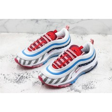 PARRA X NIKE AIR MAX 97 MULTI COLOR AT4259-100