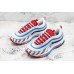 PARRA X NIKE AIR MAX 97 MULTI COLOR AT4259-100