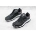 NIKE AIR MAX DELUXE BLACK WHITE BORDEAUX AJ7831-405