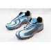 NIKE AIR MAX DELUXE PHOTO BLUE WOLF GREY AJ7831-401