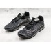 SKEPTA X NIKE AIR MAX DELUXE BLACK PLUS VELVET AQ9945-001