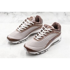 SUPREME X NIKE AIR MAX 99 BEAN PLUS VELVET 254-849842 T2