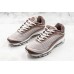 SUPREME X NIKE AIR MAX 99 BEAN PLUS VELVET 254-849842 T2