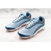 SUPREME X NIKE AIR MAX 99 BLUE 254-849850 T2