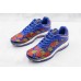 SUPREME X NIKE AIR MAX 99 PURPLE 350-852234T2