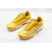 SUPREME X NIKE AIR MAX 99 YELLOW 350-852242 T2