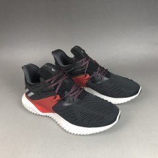 ADIDAS ALPHABOUNCE BEYOND 2 M G28011