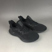 ADIDAS ALPHABOUNCE BEYOND M B42289