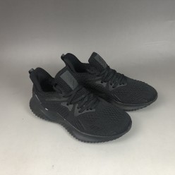 ADIDAS ALPHABOUNCE BEYOND M B42289