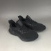 ADIDAS ALPHABOUNCE BEYOND M B42289