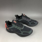 ADIDAS ALPHABOUNCE BEYOND M B43612